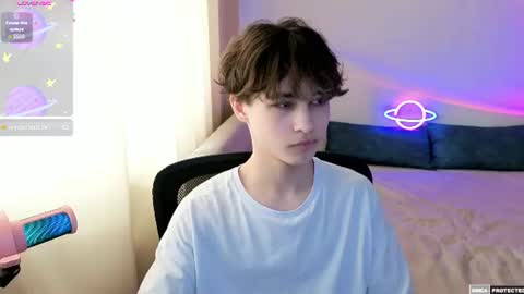 Luka online show from July 22, 2026, 2:42 pm