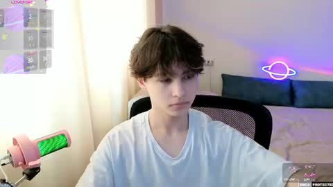 Luka online show from July 26, 2026, 2:35 pm