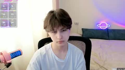 Luka online show from July 27, 2026, 2:57 pm