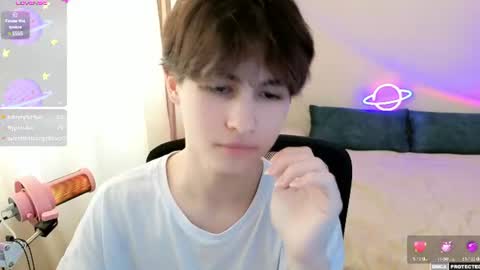 Luka online show from July 28, 2026, 3:21 pm