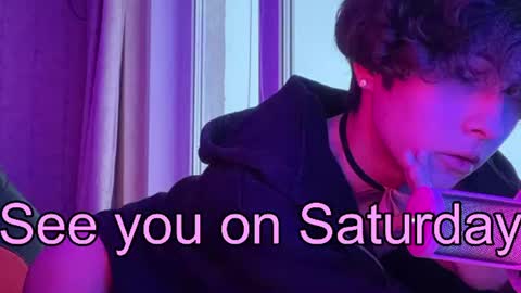 Luka online show from July 28, 2026, 6:20 pm