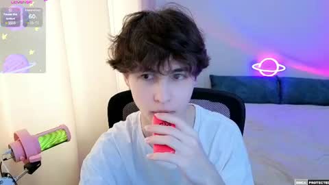 Luka online show from August 1, 2026, 2:05 pm
