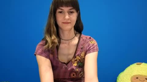 Boo online show from May 16, 2026, 7:56 pm