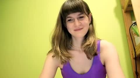Boo online show from June 13, 2026, 7:56 pm