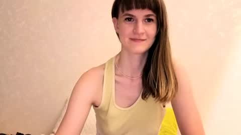 Boo online show from August 4, 2026, 7:49 pm