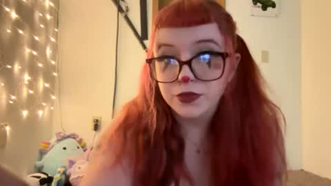 Snapshot of _miss_marie_ chatting on June 19, 2026, 7:50 pm _miss_marie_ online show from June 19, 2026, 7:50 pm
