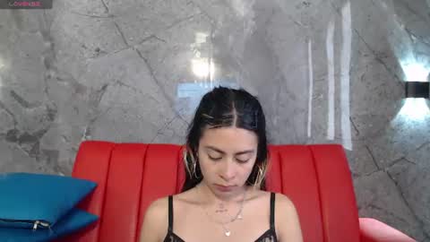 Molly online show from August 3, 2026, 6:44 pm
