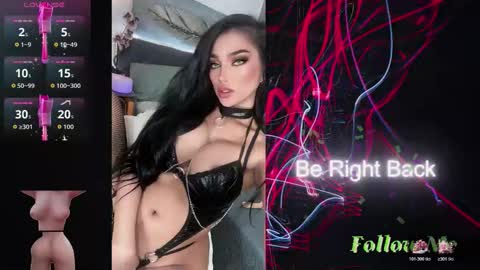 MORGAN KEEP ON FOLLOWING online show from March 20, 2026, 11:26 am