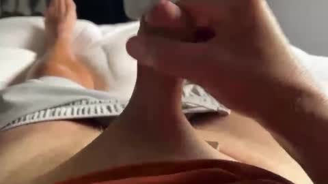 mrnutbutter online show from July 20, 2026, 6:54 pm