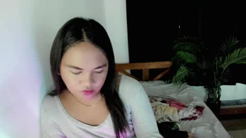 Angel online show from June 25, 2026, 5:12 am