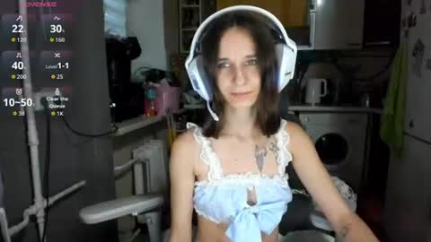 Nika online show from July 9, 2026, 4:22 pm