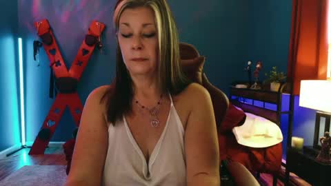  our dirty little secret online show from July 20, 2026, 6:32 pm