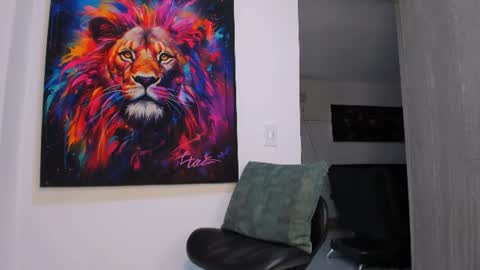 Kevin  online show from July 5, 2026, 8:16 pm