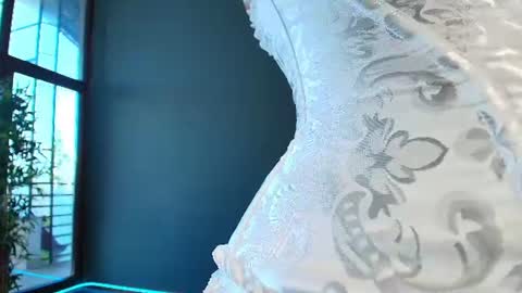Alisa online show from July 23, 2026, 4:21 am