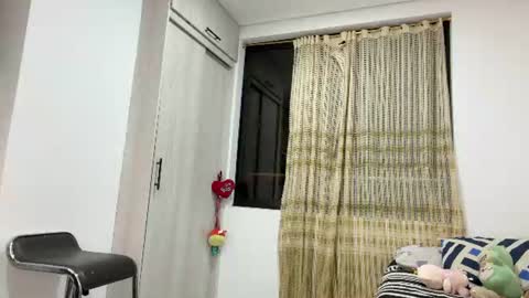 esteban online show from June 16, 2026, 5:32 am