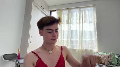 esteban online show from June 20, 2026, 7:16 pm