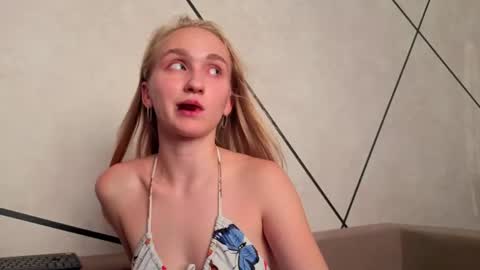 Ruby online show from July 28, 2026, 2:13 pm