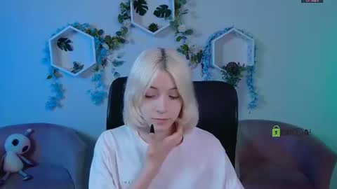 sabrina  online show from June 20, 2026, 6:44 pm