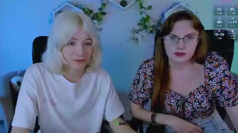 sabrina  online show from July 23, 2026, 2:09 am