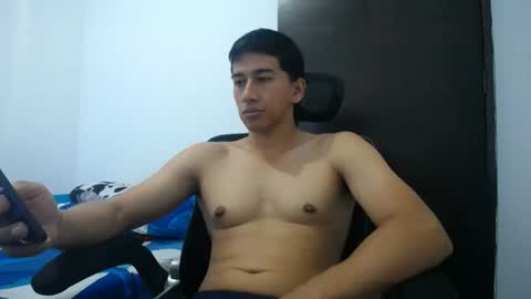 Snapshot of _sam_happy chatting on July 13, 2026, 5:49 pm Jak Sam My wish is to be able to have a good Christmas meet my goal of 10000 tks and be able to have a peaceful new year. online show from July 13, 2026, 5:49 pm