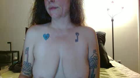 Sara Lynn online show from June 4, 2026, 5:35 am