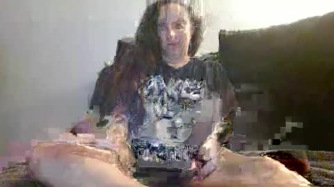 Sara Lynn online show from July 14, 2026, 3:22 am