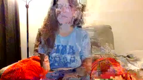 Sara Lynn online show from August 6, 2026, 2:46 am