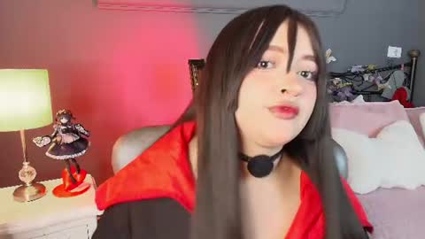 Sara online show from July 28, 2026, 8:23 pm