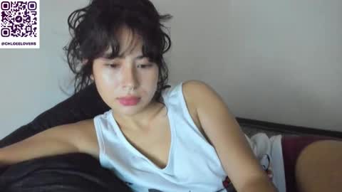 Snapshot of _scarletgirl_ chatting on March 12, 2026, 1:34 am Chloee online show from March 12, 2026, 1:34 am