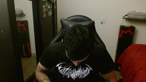 SCHNEIDER online show from July 4, 2026, 3:24 am