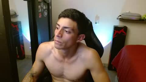 SCHNEIDER online show from July 9, 2026, 12:04 am