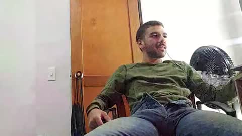 _sebas69 online show from July 23, 2026, 5:44 pm