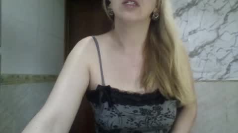 SexyXSveta  online show from June 11, 2026, 3:15 am