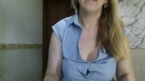  SexyXSveta  online show from June 13, 2026, 3:59 am