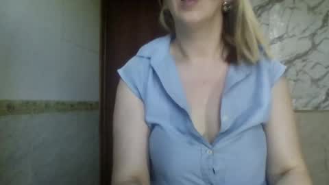  SexyXSveta  online show from June 29, 2026, 2:29 am