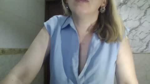  SexyXSveta  online show from July 15, 2026, 4:29 am