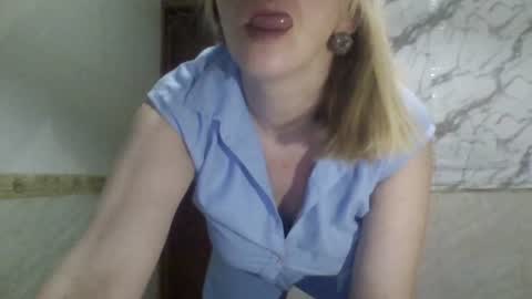 SexyXSveta  online show from July 19, 2026, 1:31 am