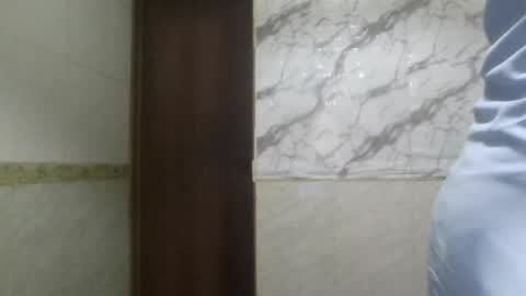  SexyXSveta  online show from July 21, 2026, 6:49 am