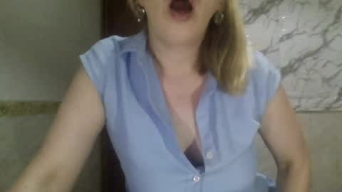  SexyXSveta  online show from July 23, 2026, 3:37 am