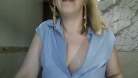  SexyXSveta  online show from July 26, 2026, 4:31 am