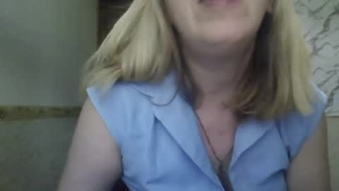  SexyXSveta  online show from July 27, 2026, 3:13 am
