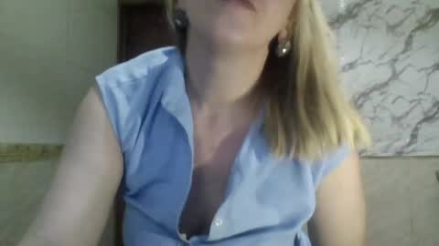  SexyXSveta  online show from July 29, 2026, 12:53 am