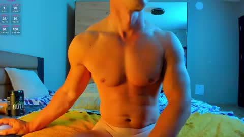 Nik online show from July 8, 2026, 6:18 am
