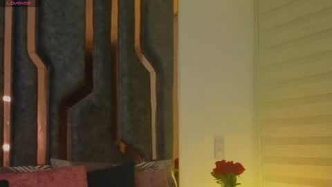 _silvia_vega_ online show from June 13, 2026, 3:37 am