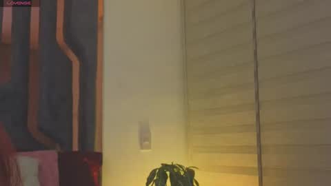 _silvia_vega_ online show from June 24, 2026, 8:57 am