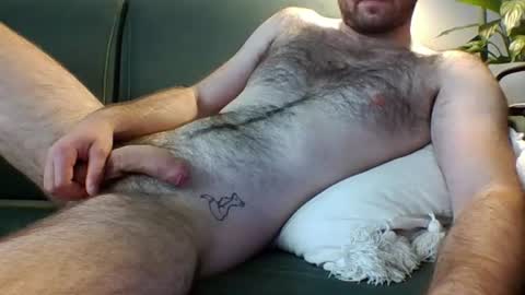 _sir_cum_a_lot online show from July 14, 2026, 2:12 pm