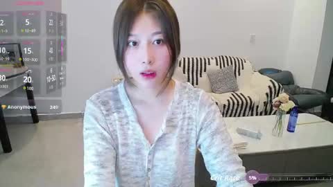 winni online show from May 13, 2026, 3:53 pm