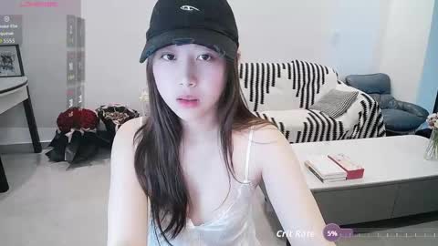 winni online show from May 27, 2026, 5:37 am
