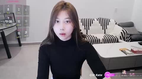 winni online show from June 3, 2026, 1:36 pm