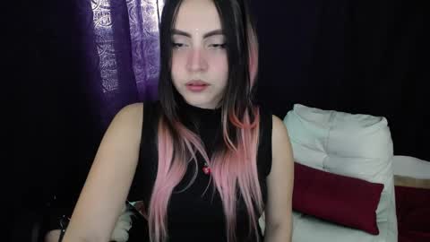 Sofia online show from May 14, 2026, 7:31 pm